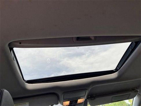 Used 2019 Honda Odyssey EX-L image 20