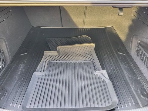 Used 2023 Audi A4 2.0T Prestige w/ Prestige Package image 20