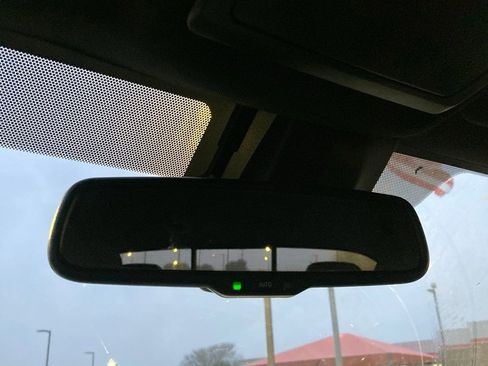 Used 2019 Toyota Tacoma TRD Sport image 23