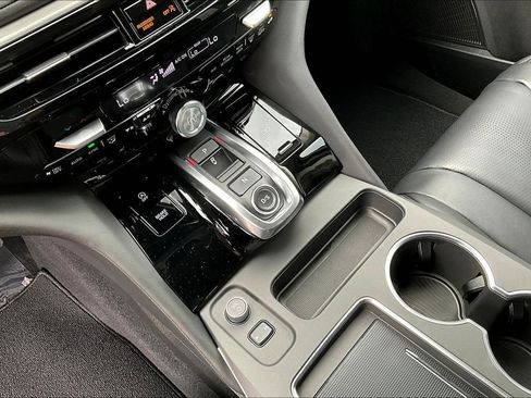 New 2025 Acura MDX w/ Technology Package image 24