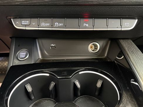 Used 2022 Audi A4 2.0T Premium Plus image 26