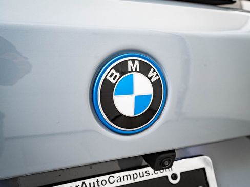 New 2026 BMW X5 xDrive50e w/ M Sport Package image 18