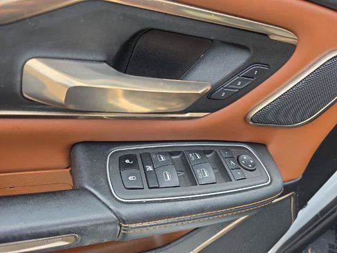 Used 2022 RAM 1500 Limited AWD/4WD image 20
