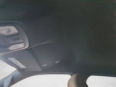 Used 2021 RAM 1500 Big Horn image 15