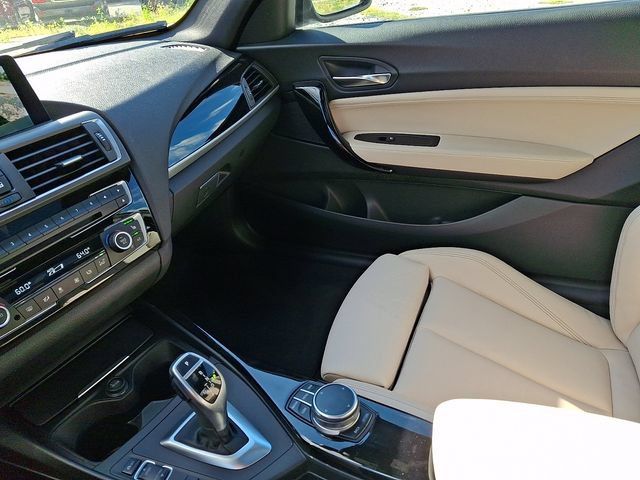 Used 2017 BMW 230i xDrive Coupe AWD/4WD image 31