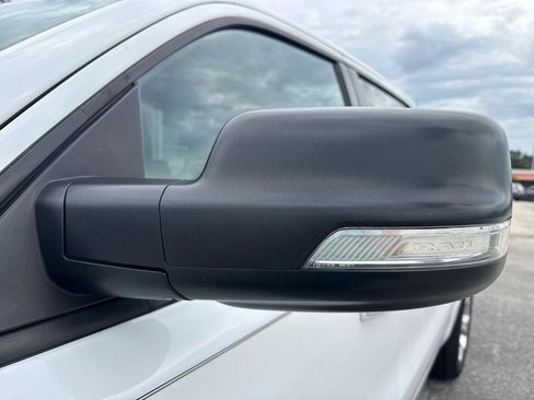 Used 2019 RAM 1500 Big Horn AWD/4WD image 67