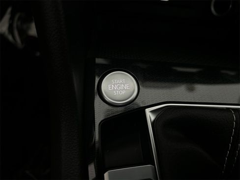 New 2026 Volkswagen Taos S image 29