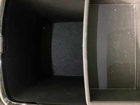 Used 2023 Kia Telluride S w/ S Sunroof Package image 10