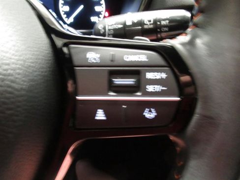 Used 2023 Honda CR-V Sport Touring image 22