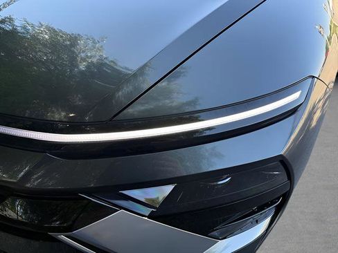 Used 2024 Hyundai Sonata SEL image 30