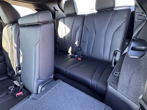 Used 2024 Acura MDX A-Spec image 20
