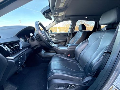 Used 2020 Acura RDX w/ Technology Package image 13