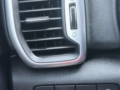 Used 2019 Kia Sportage EX w/ EX Premium Package AWD/4WD image 26