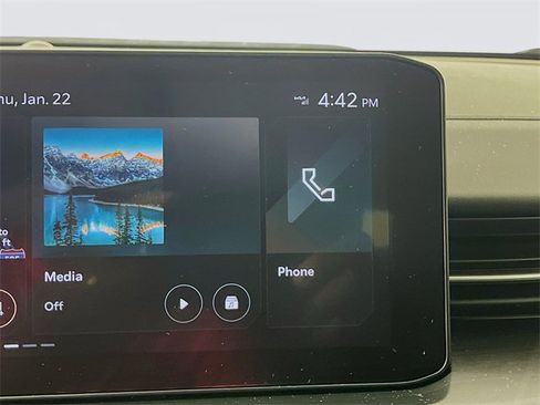 Used 2025 Kia K5 GT image 16