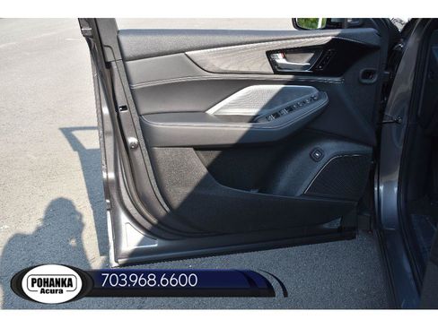 New 2026 Acura MDX SH-AWD w/ Advance Package image 26