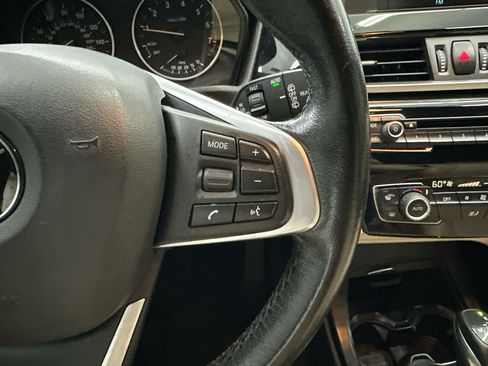 Used 2018 BMW X1 sDrive28i FWD image 27