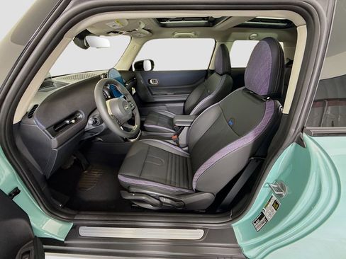 New 2026 MINI Cooper S image 20