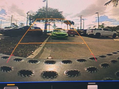 Used 2023 Chevrolet Silverado 2500 W/T w/ WT Convenience Package image 19