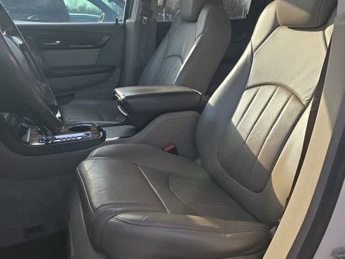 Used 2014 GMC Acadia Denali image 9