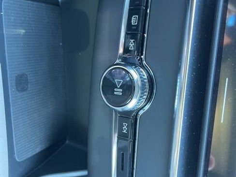 New 2026 Volvo XC90 B5 Plus w/ Protection Package image 14