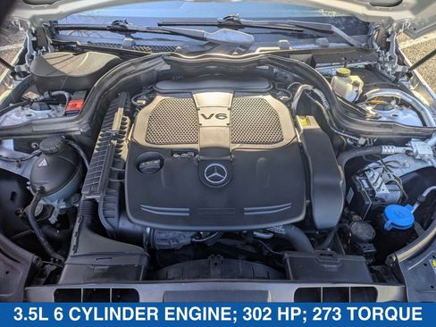 Used 2013 Mercedes-Benz E 350 Cabriolet image 37