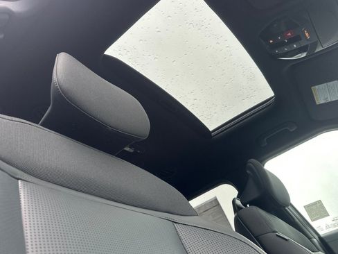 New 2027 Kia Telluride S image 20