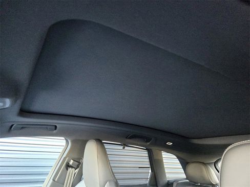 New 2025 Audi SQ5 Premium Plus image 20