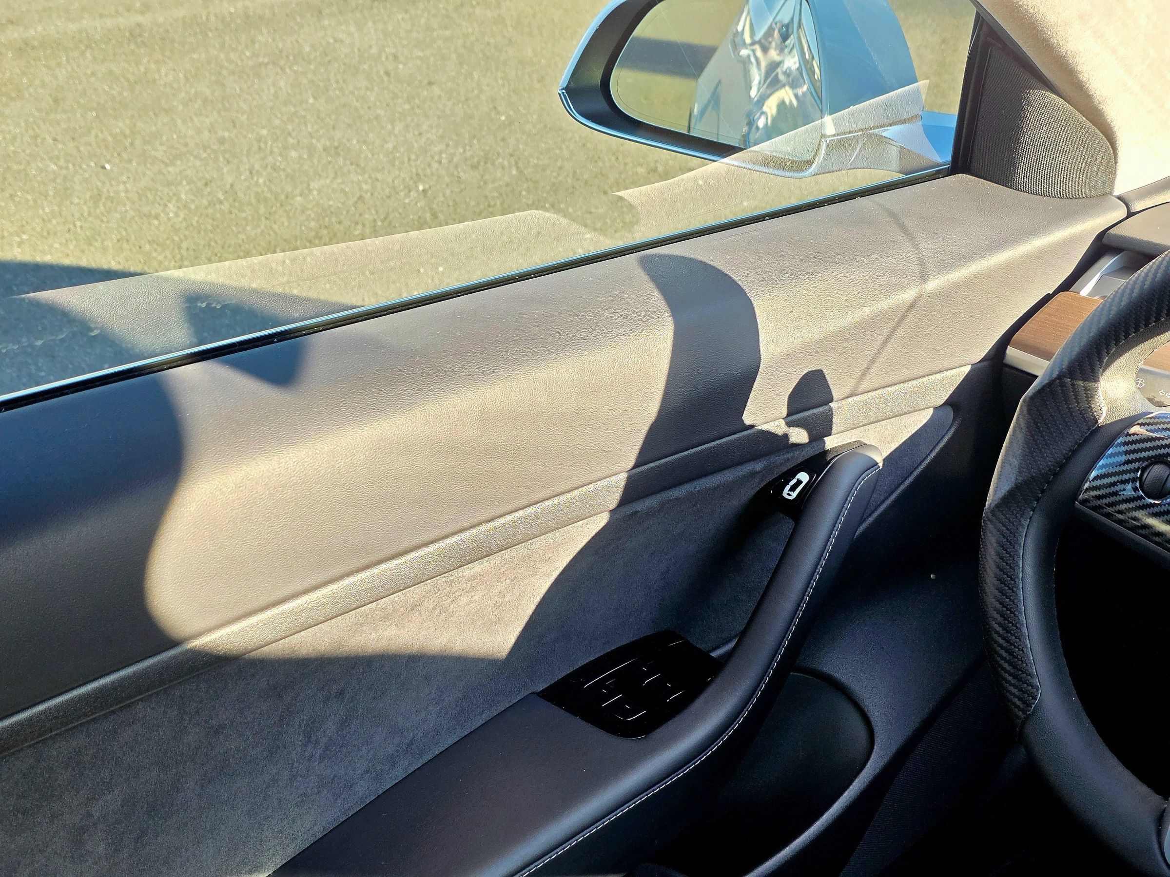 Used 2020 Tesla Model 3 Standard Range Plus RWD image 25