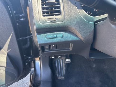 Used 2018 Nissan Altima 2.5 S w/ S Convenience Package FWD image 18