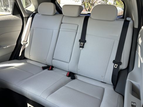 New 2026 Hyundai Kona SEL Sport AWD/4WD image 26