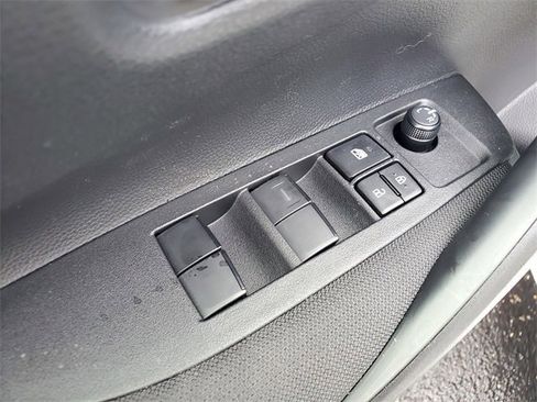 New 2026 Toyota Corolla LE image 14