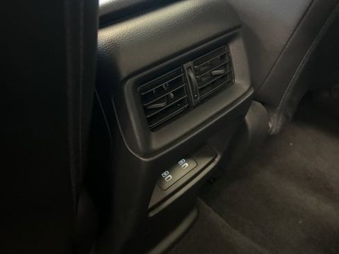 Used 2024 Honda CR-V Sport-L image 29