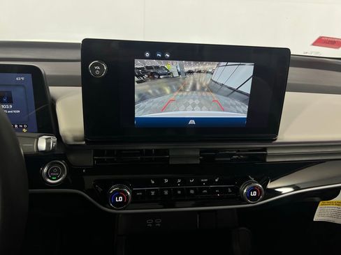 Used 2024 Honda Prologue Touring image 18