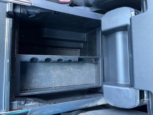 Used 2021 Ford F150 XLT w/ Equipment Group 302A High RWD image 23