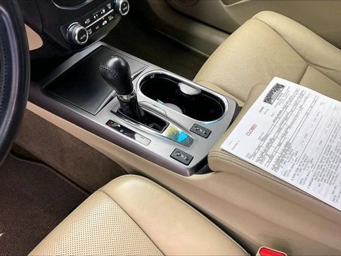 Used 2015 Acura RDX FWD image 15