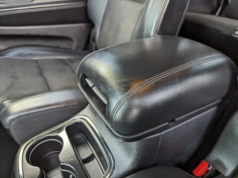 Used 2020 Dodge Durango GT image 41