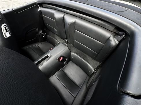 Used 2014 Porsche 911 Carrera 4 image 39