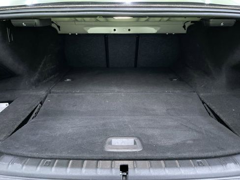 Used 2018 BMW 530e w/ Premium Package 2 image 30