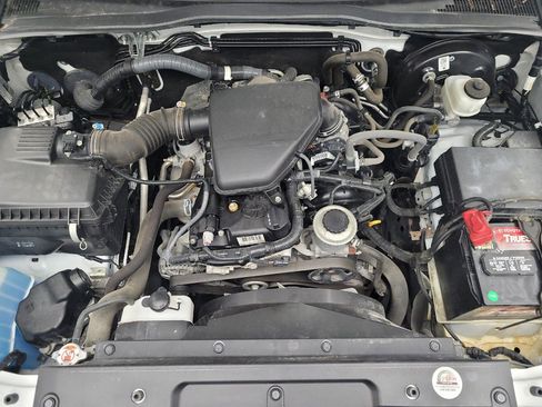 Used 2022 Toyota Tacoma SR RWD image 30