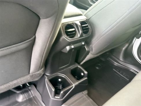 Used 2022 Jeep Gladiator Willys image 27