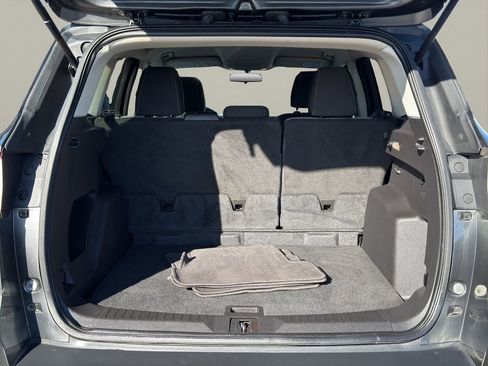 Used 2016 Ford Escape SE w/ Equipment Group 201A image 20