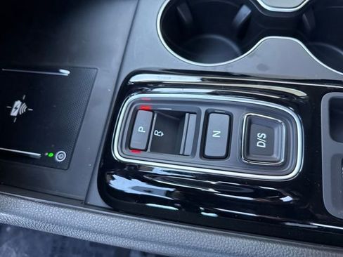 Certified 2026 Honda Pilot EX-L image 19