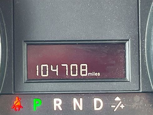 Used 2017 Dodge Grand Caravan SXT image 12