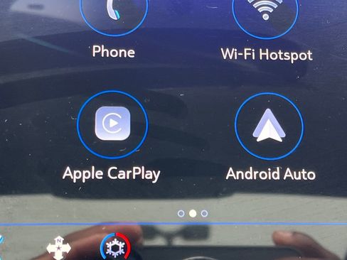 Used 2021 Cadillac CT5 Premium Luxury w/ Lighting Package image 23