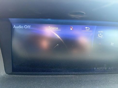 Used 2018 Lexus GS 350 F Sport image 16