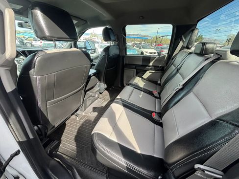 Used 2019 Ford F250 XL image 19