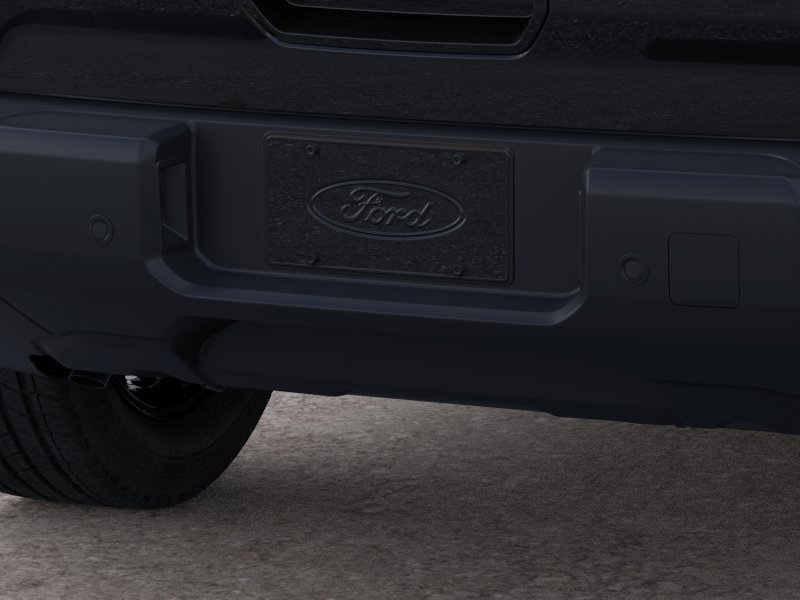 New 2026 Ford Bronco Sport Outer Banks AWD/4WD image 46