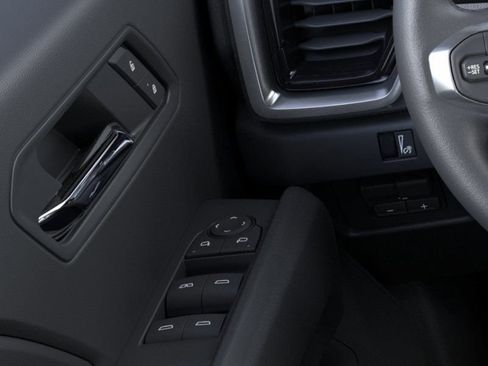 New 2024 GMC Canyon Elevation w/ Convenience Package RWD image 22