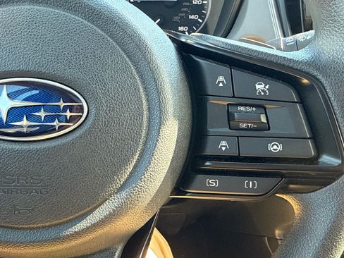 Certified 2024 Subaru Crosstrek 2.0i Premium AWD/4WD image 18