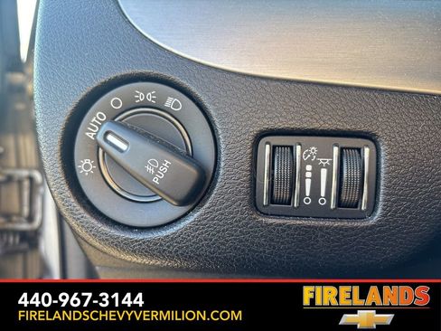 Used 2019 Dodge Grand Caravan GT image 13